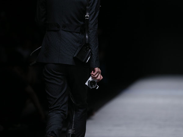 杰銳思自動(dòng)化設(shè)備有限公司