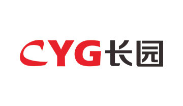 長(zhǎng)園裝備制造