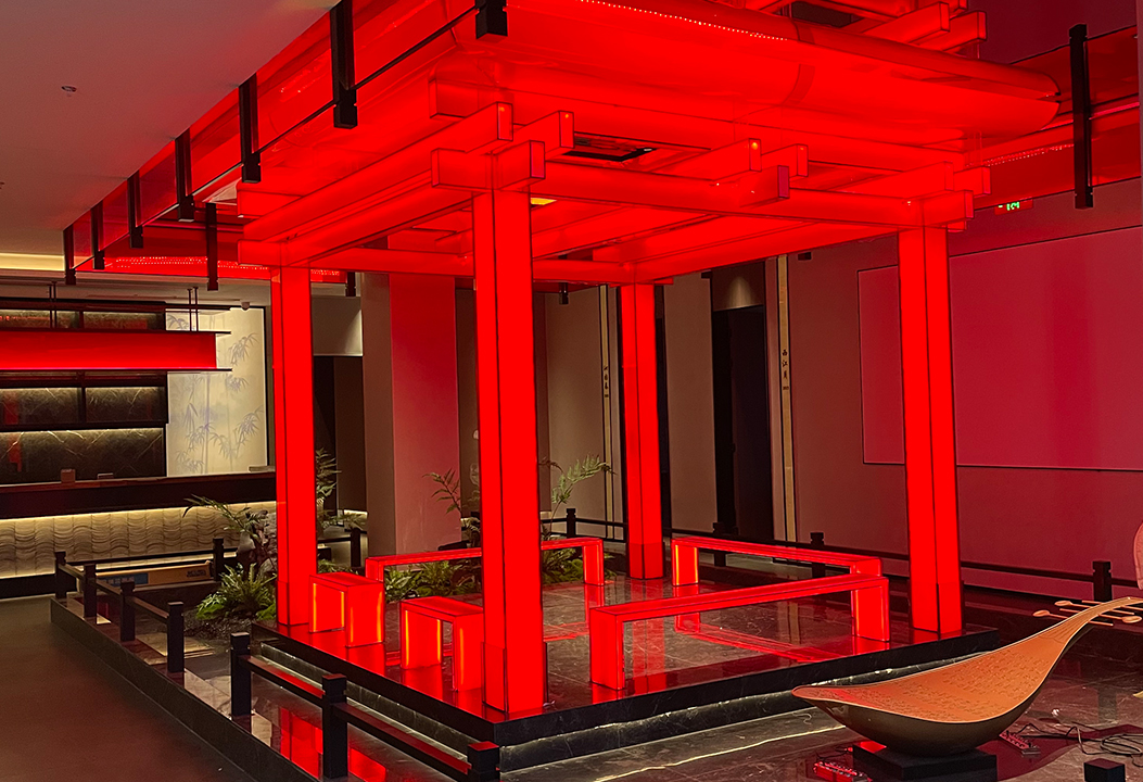 蘇州明仰文化傳媒有限公司