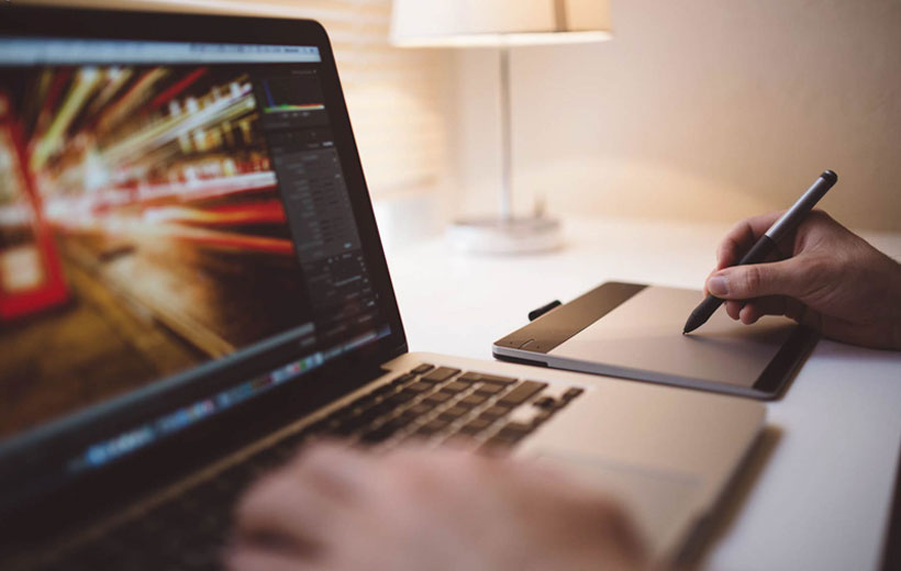 網(wǎng)站建設(shè)